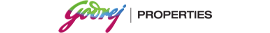 Godrej Samaris Logo